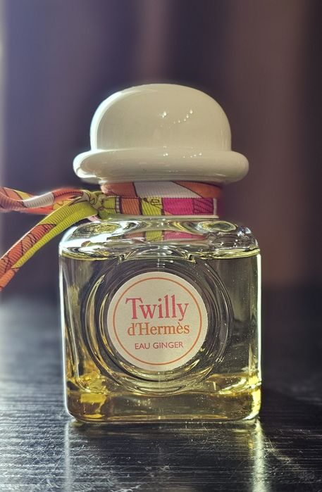 Парфюми лична колекция