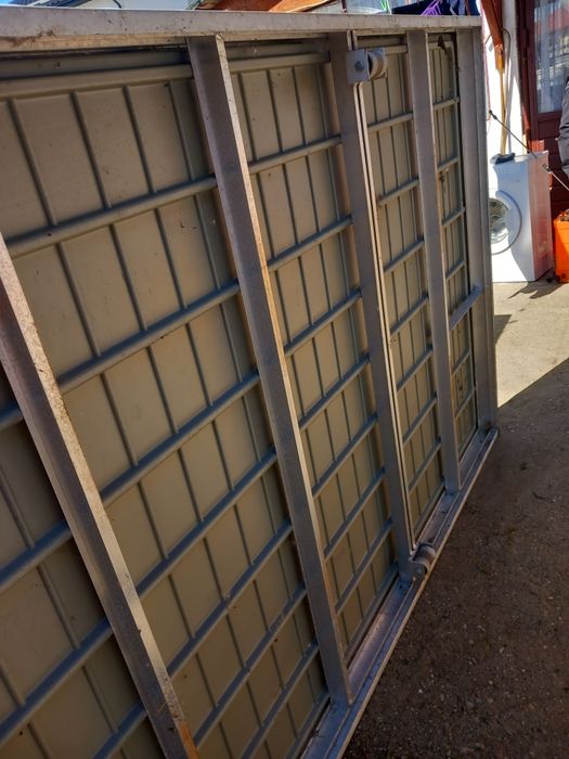 Mese de cultura inundabile