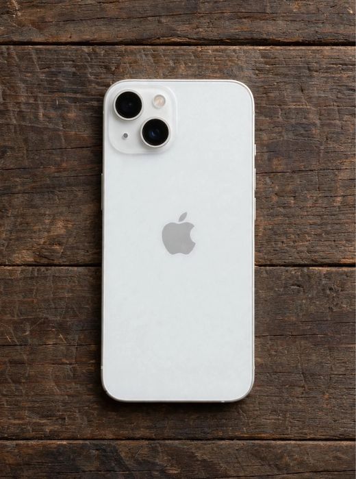 Iphone 13, без ремонта