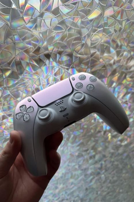 Playstation 5 ps5