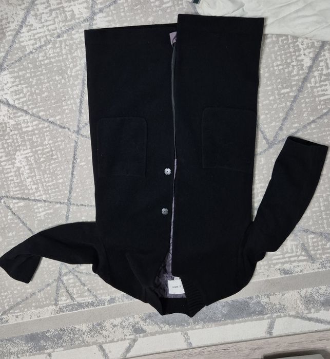 Немедленно продаётся!!!