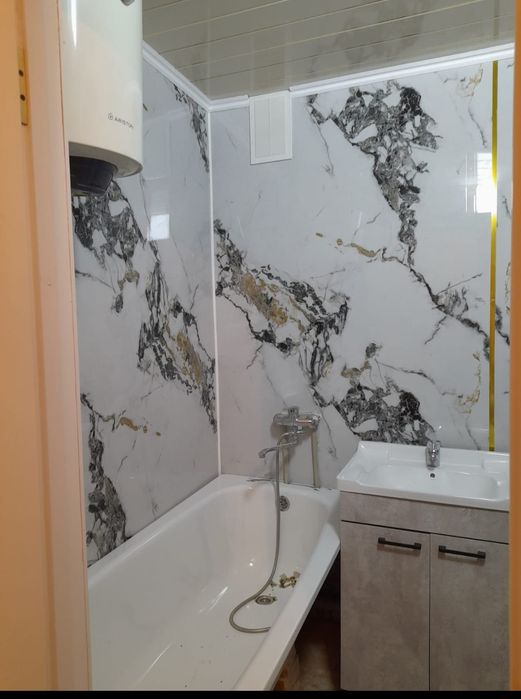 1 комнатную квартиру в районе Юность