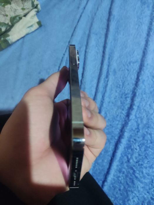 Iphone 14 pro max oq