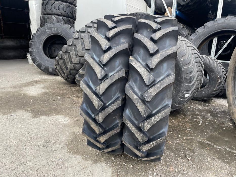Anvelopa 12.4-28 PETLAS TA-60 8PR TT  Cauciucuri tractor, Fiat, Case, Fendt, John Deere, New Holland, Massey Ferguson, UTB   Cauciucuri tractor, Fiat,