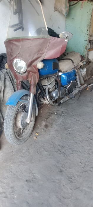 гарантия бооооор !!!