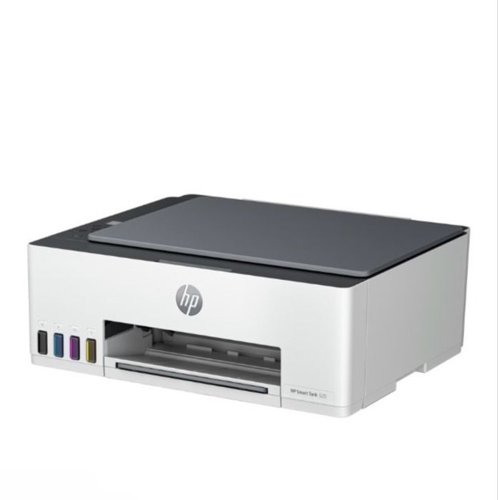 продам принтер HP