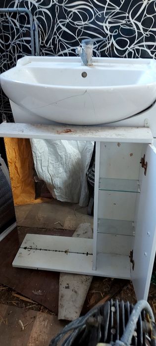 Мойку       продам