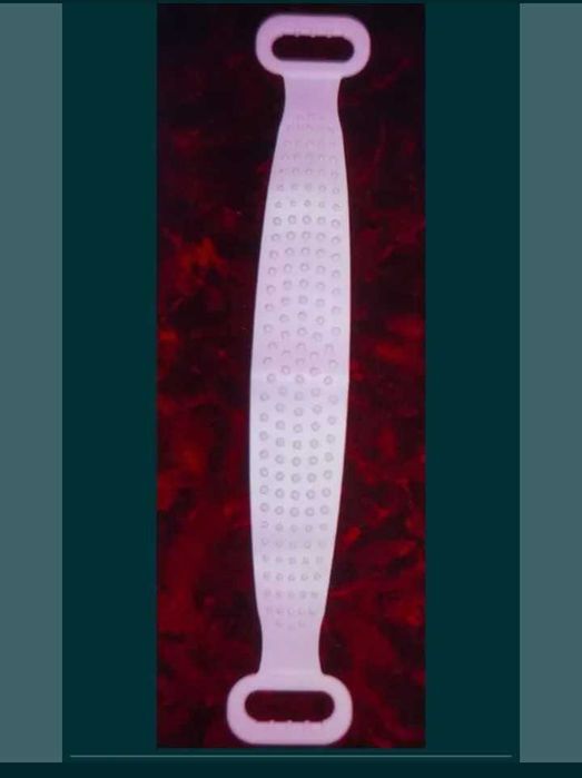 Dispozitiv profesional .