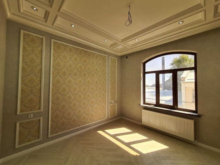 Центр Луначарского Евродом сауна бассейн