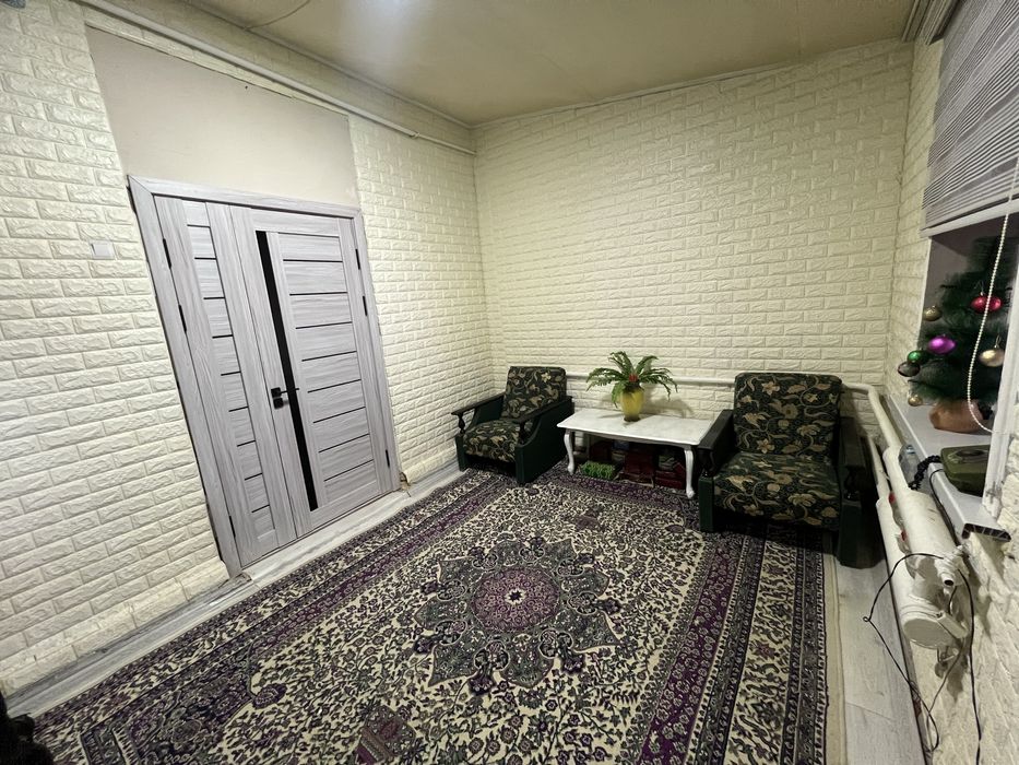 Жер жай сатылады Центрда