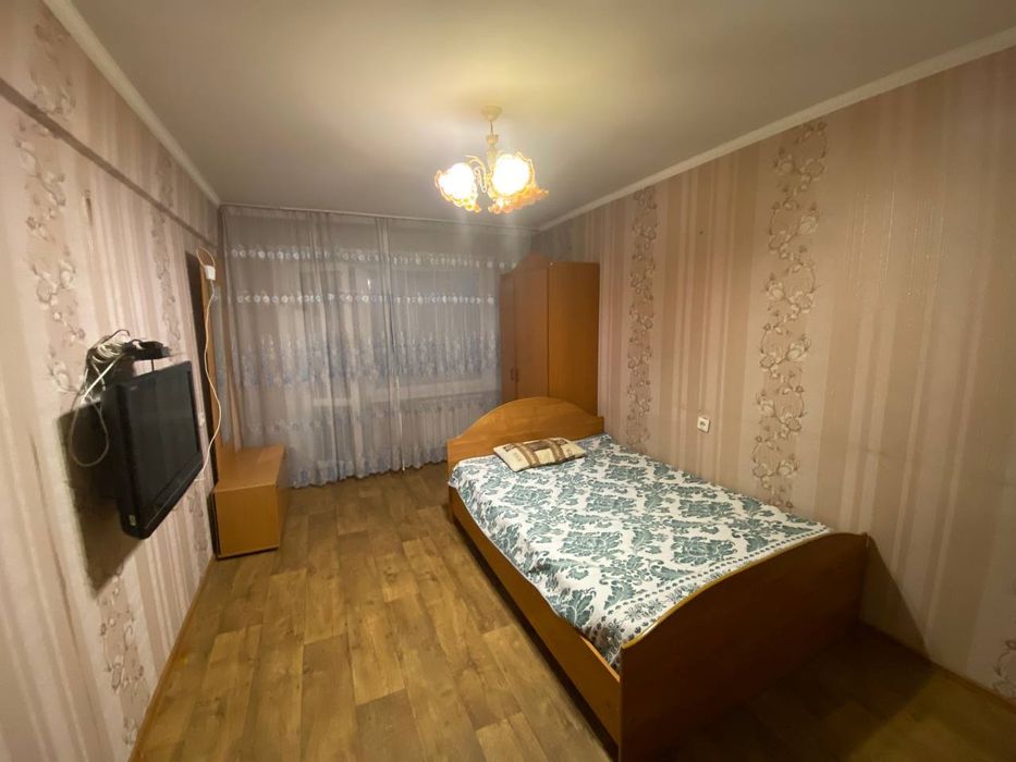Продается 1.5 квартира