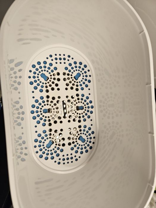 Стерилизатор Philips Avent