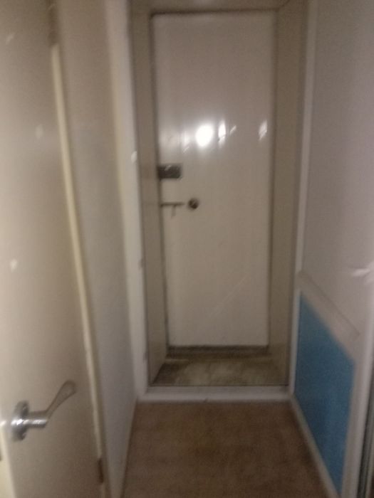 Продам 1 комнатную квартиру - Ansicht 4