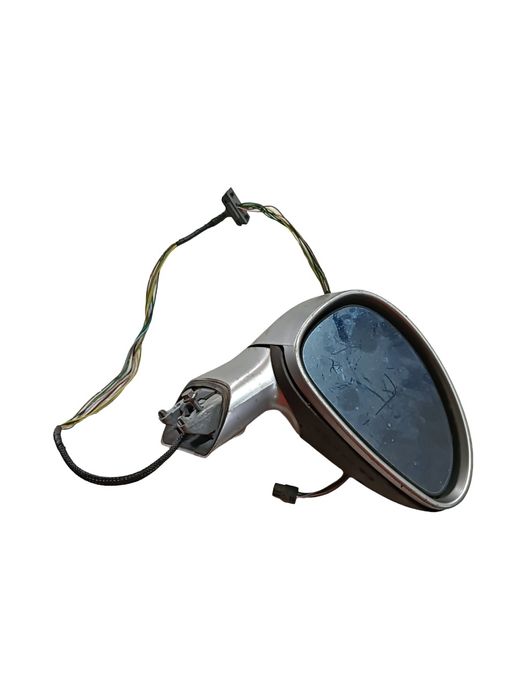 Oglinda Dreapta Fata Citroën C4 I Lc_ 2004 - 2013