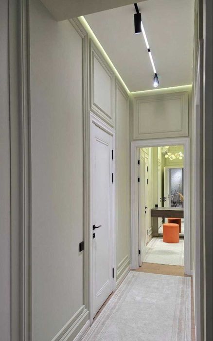 Арена квартира Tashkent Siti Gardens Premium апартамент в Boulevard 91