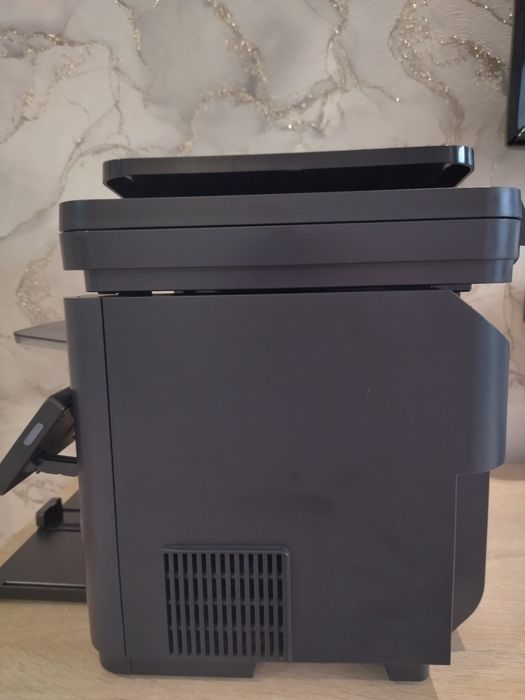 Лазерный принтер 3в1 HP M225dn
