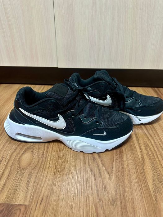 Кроссовки Nike оригинал