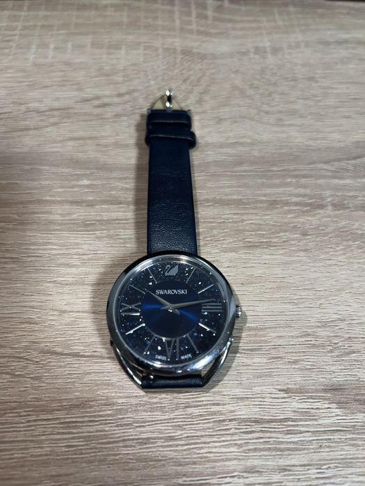 Ceas swarovski dama