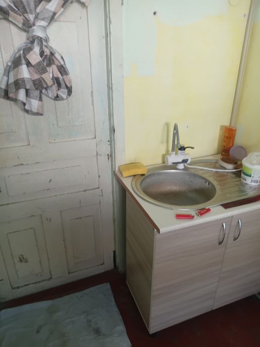 Продаю Зернохранилищный склад