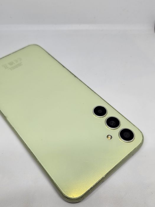 Samsung Galaxy A34 128Gb/6Ram