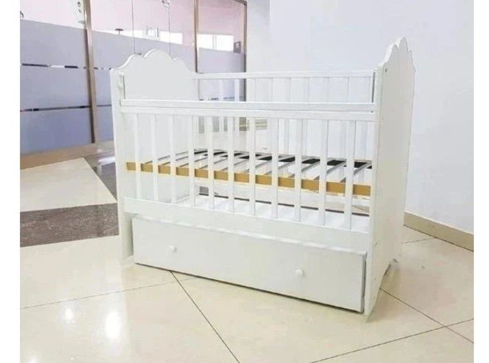 детский кровать сатамын. матрасы мен.
