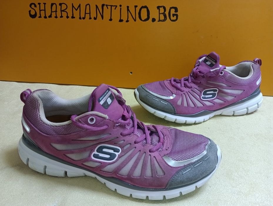 Skechers Tone Ups N 40 - 27 лв