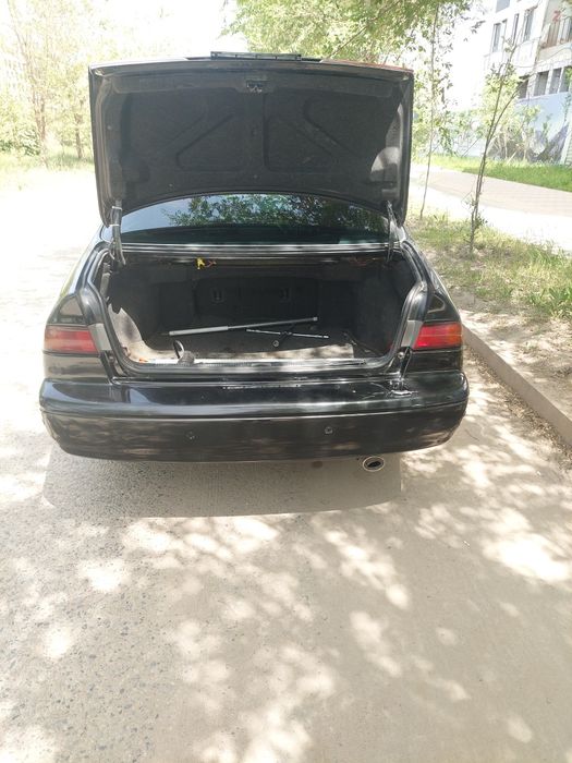 Продам Тайота 2001