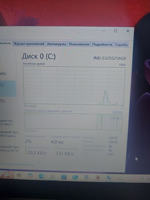 Продам ноутбук Lenovo Ideapad L3