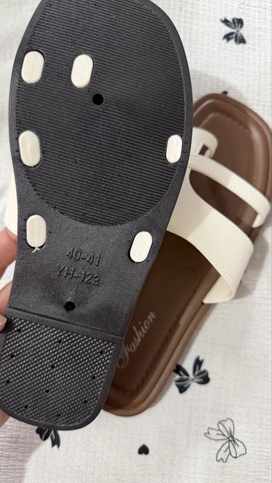 Корсет и обувь срочно