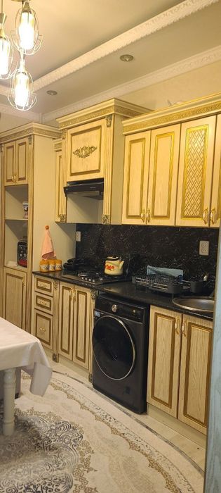 Yunusobod tumani Shahriston metro yaqnida arenda