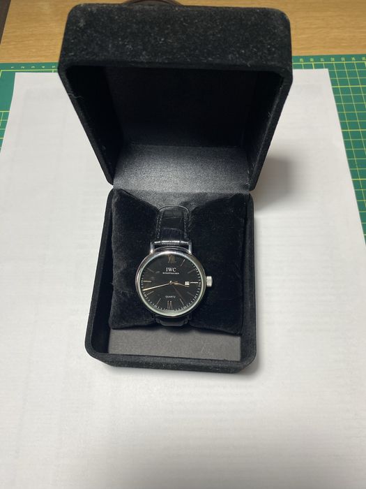 Продается наручные часы