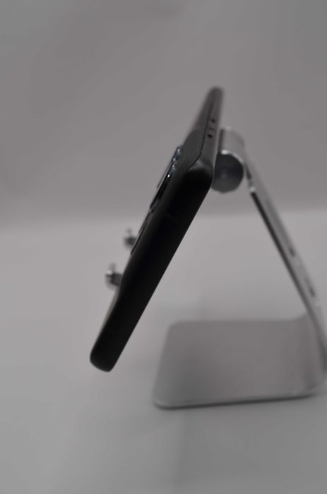 Motorola edge 50 pro 12gb 512 gb