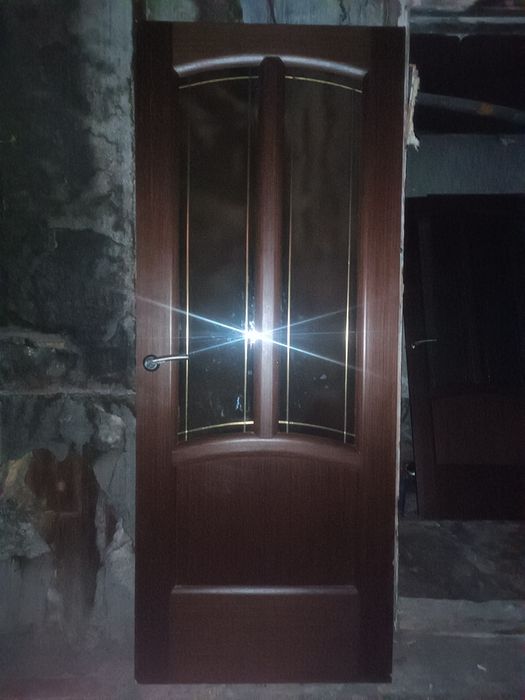 Бу есіктер сатылады