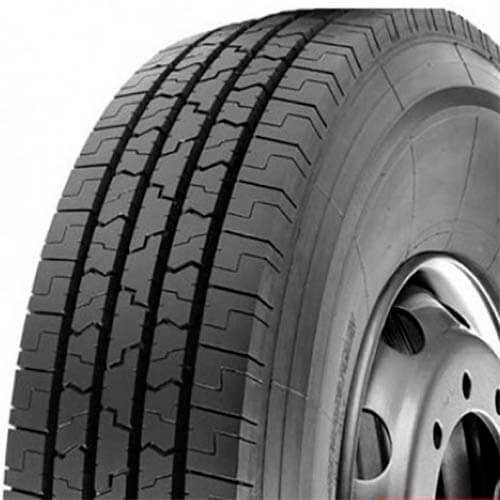 315/70R22.5 HH309 ,20PR - ГУМИ ЗА КАМИОНИ HIFLY/SUNFULL -480лв. с ДДС