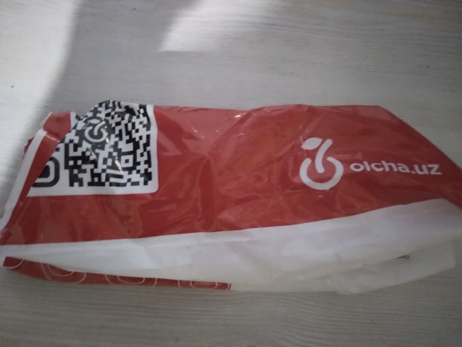 Samsung a17 taza. 2026