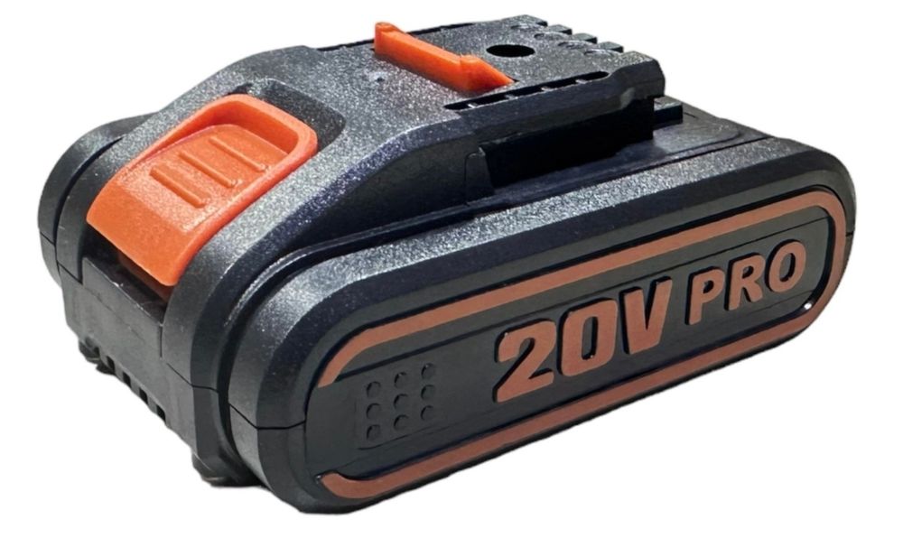 Аккумулятор на PIT, Crown, Alteko и др.