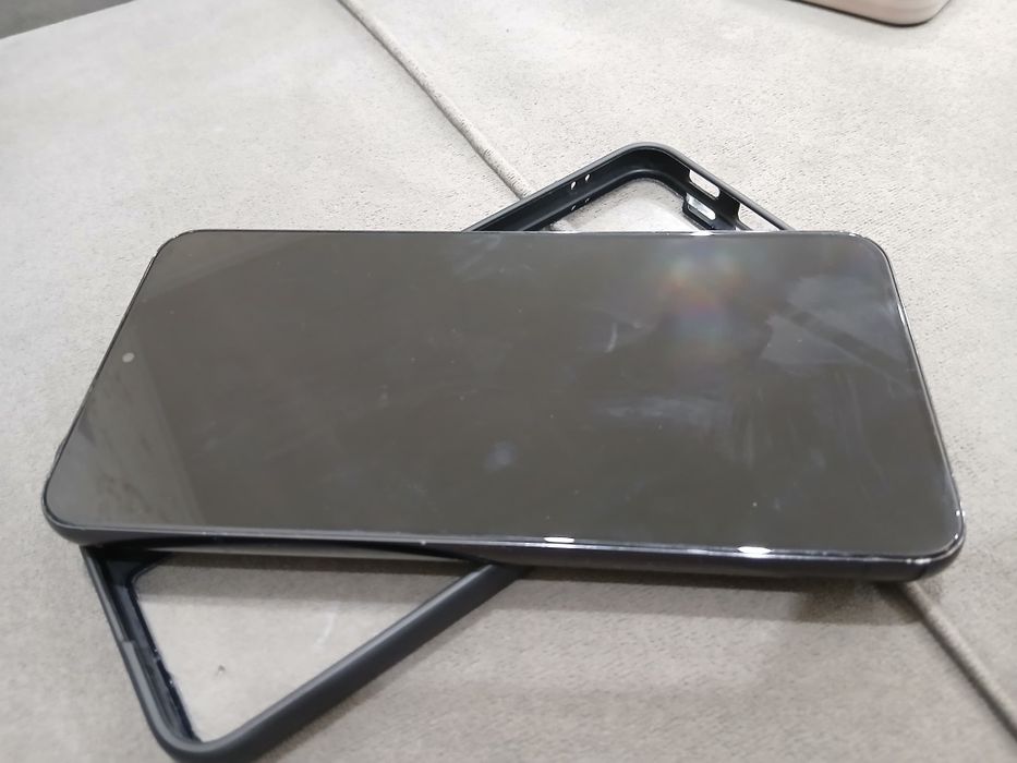 Samsung s22 + в харошем сост
