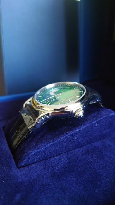 Ceas italian Automatic MOON PHASE
