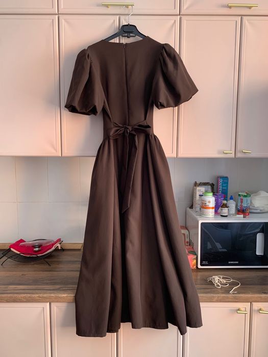 Продам вечернье платье