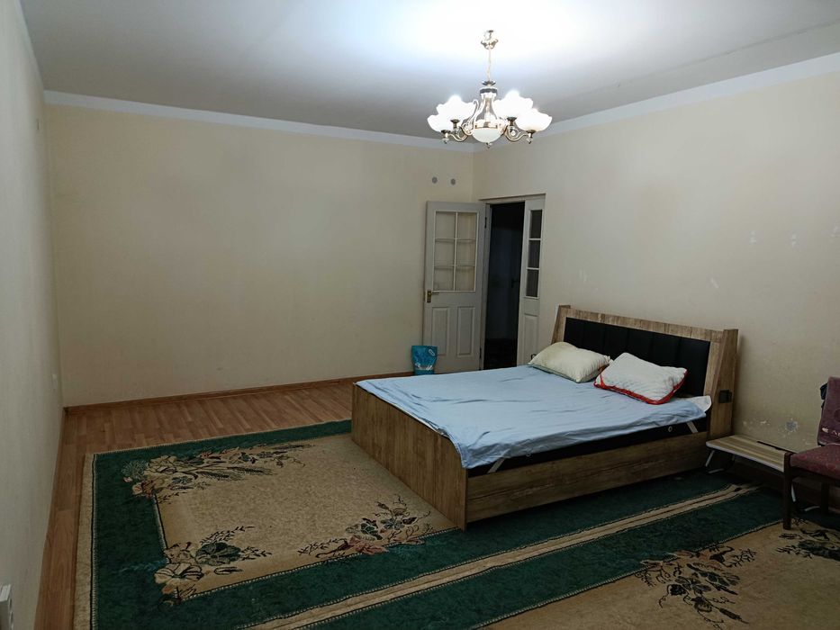 Тошкент шахар, Мирзо Улугбекский район,аренда квартиры