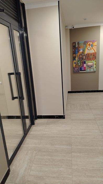 Продам 1 ком. квартиру