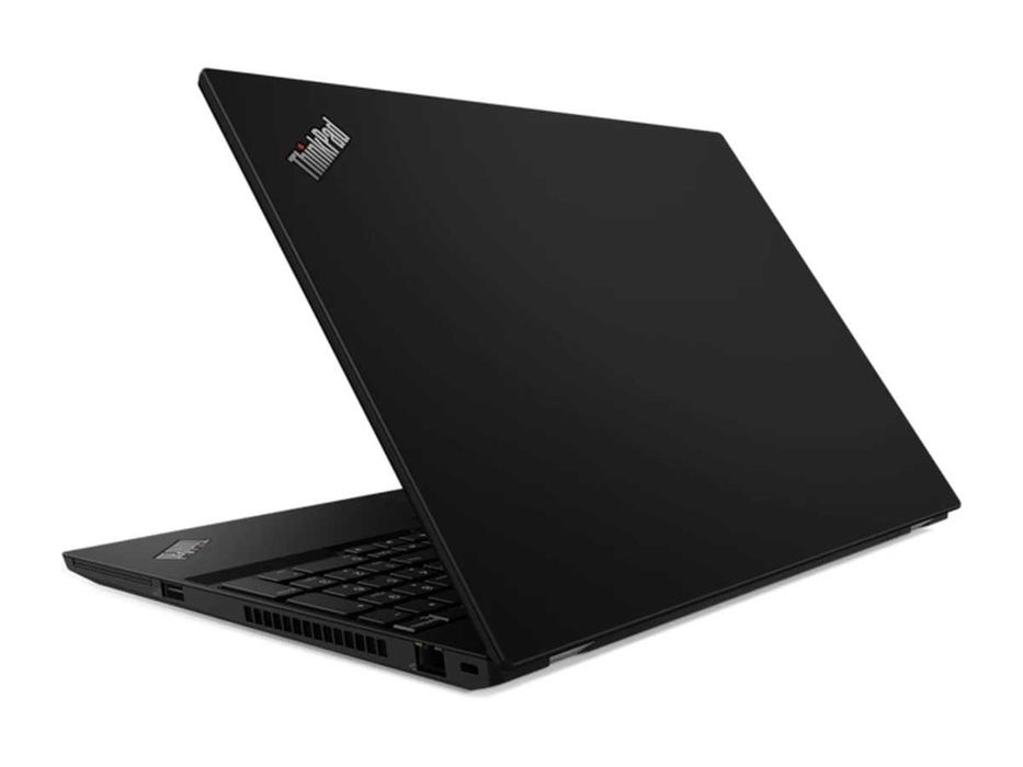 Лаптоп Lenovo ThinkPad P53S I7-8665U NVIDIA QUADRO P520 16GB 512GB SSD NVME с до 24 МЕСЕЦА ГАРАНЦИЯ и Windows 11 PRO