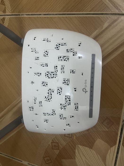 Продам модем wi-fi, в отличном мостоянии