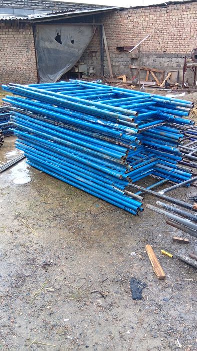 Monolitniy lesa apalobka stoyka arenda