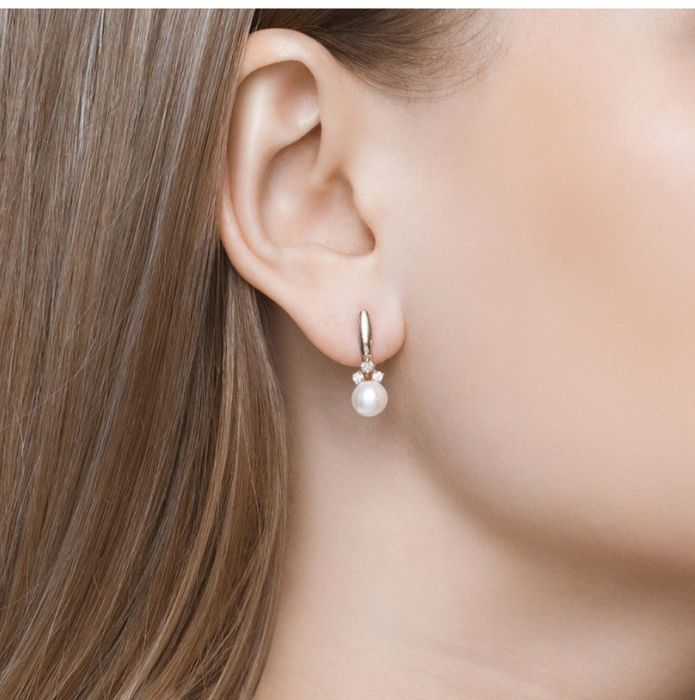 Золотой комплект. Россия.