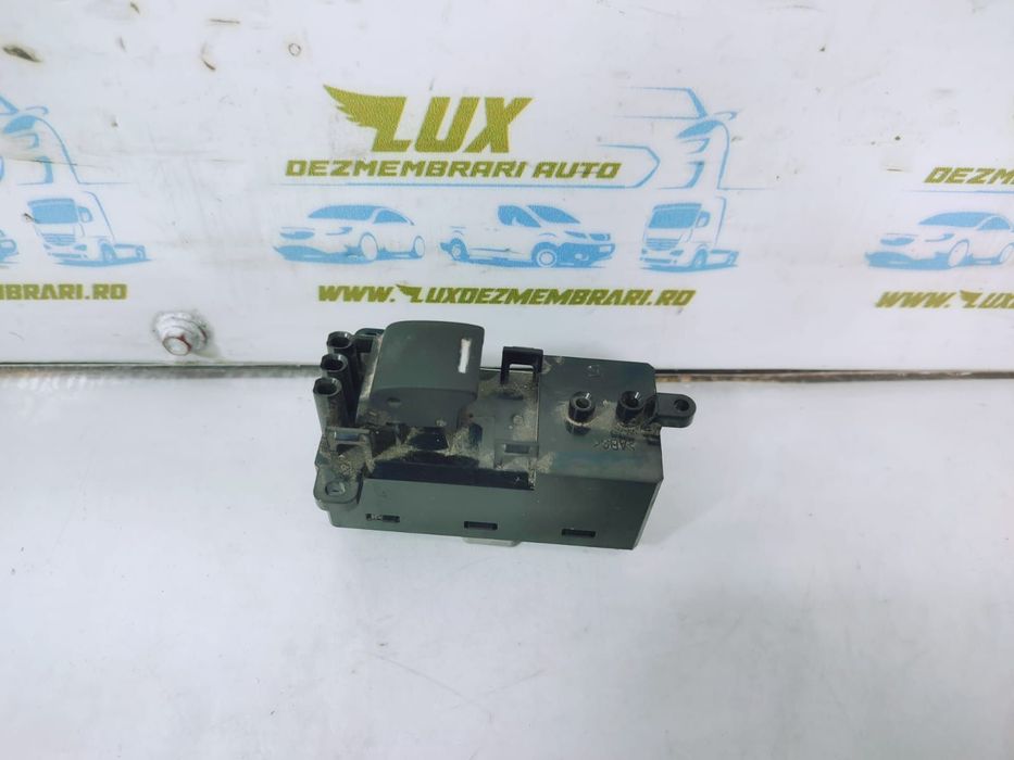 Buton geam 35770-tv0-e02 Honda Civic 9 (facelift)  [din 2013 pana  2020]