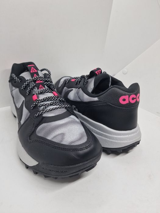 Nike ACG Lowcate SE nr. 42.5