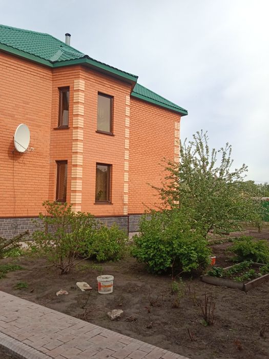 Продам дом район Орман
