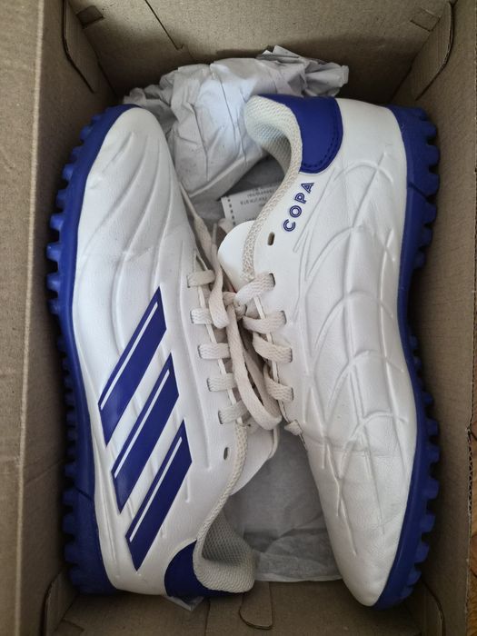 Бутонки Adidas 35 номер