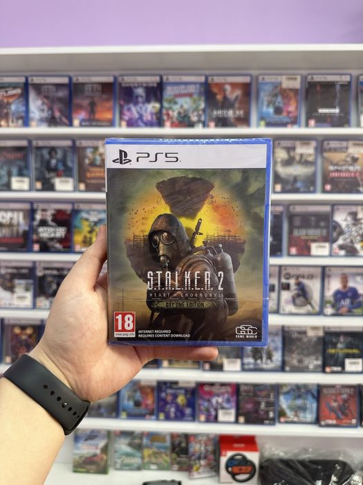 Playstation/геимпады/диски/аксесуары